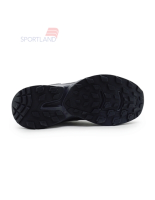 کتونی کوهنوردی و طبیعت گردی زنانه ویکو WINGS PRO 3 W