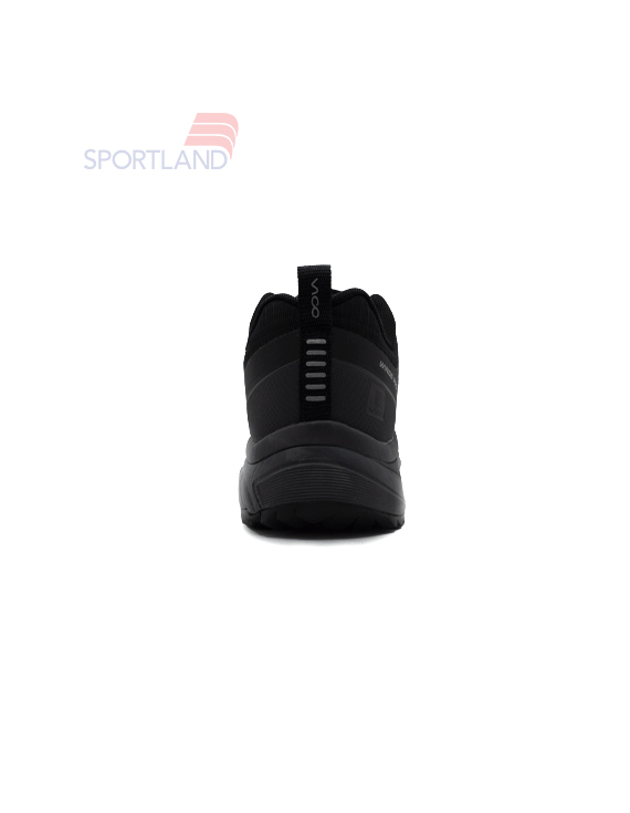 کتونی کوهنوردی و طبیعت گردی مردانه ویکو WINGS PRO 3 M