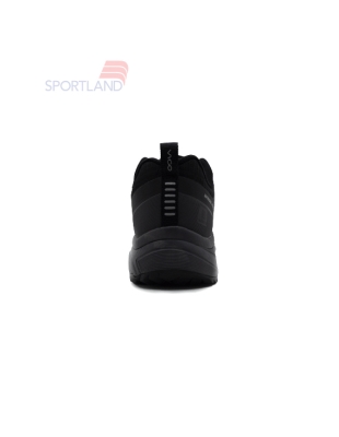 کتونی کوهنوردی و طبیعت گردی مردانه ویکو WINGS PRO 3 M