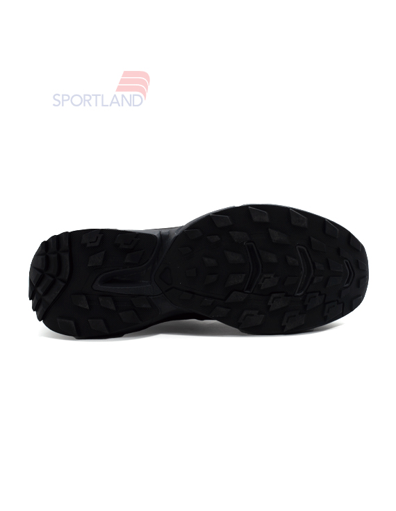 کتونی کوهنوردی و طبیعت گردی مردانه ویکو WINGS PRO 3 M