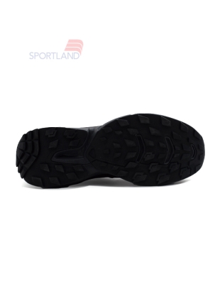 کتونی کوهنوردی و طبیعت گردی مردانه ویکو WINGS PRO 3 M