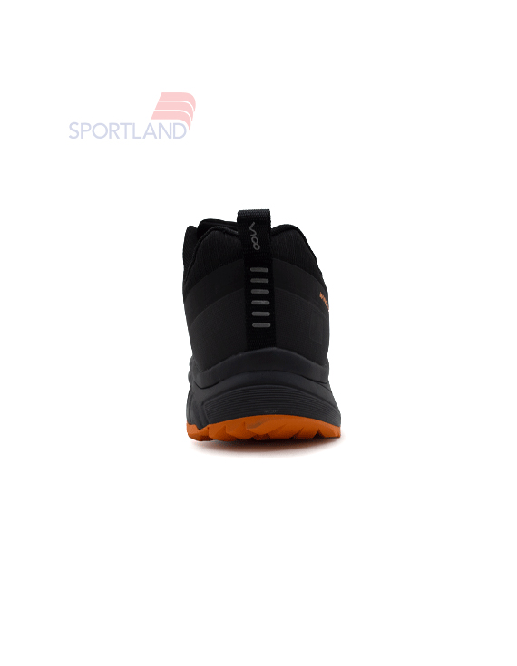 کتونی کوهنوردی و طبیعت گردی مردانه ویکو WINGS PRO 3 M