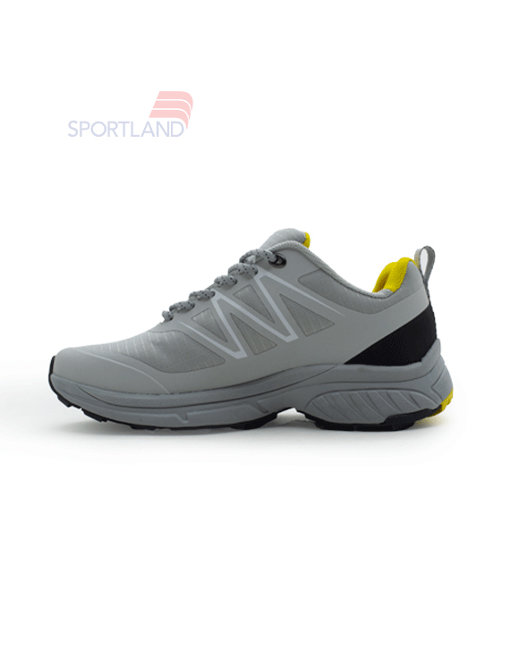کتونی کوهنوردی و طبیعت گردی زنانه ویکو WINGS PRO 3 W