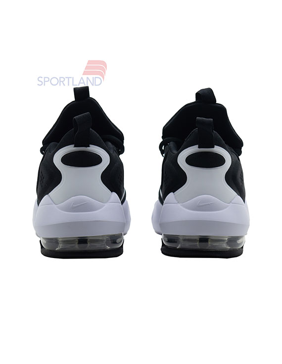 کتونی ورزشی مردانه نایک Nike Air Max Alpha Savage M