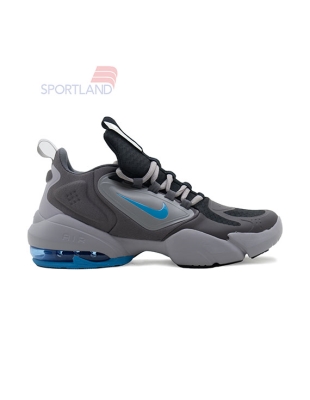 کتونی ورزشی مردانه نایک Nike Air Max Alpha Savage M