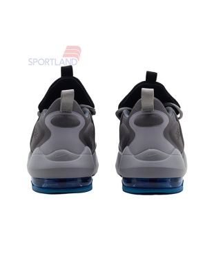 کتونی ورزشی مردانه نایک Nike Air Max Alpha Savage M