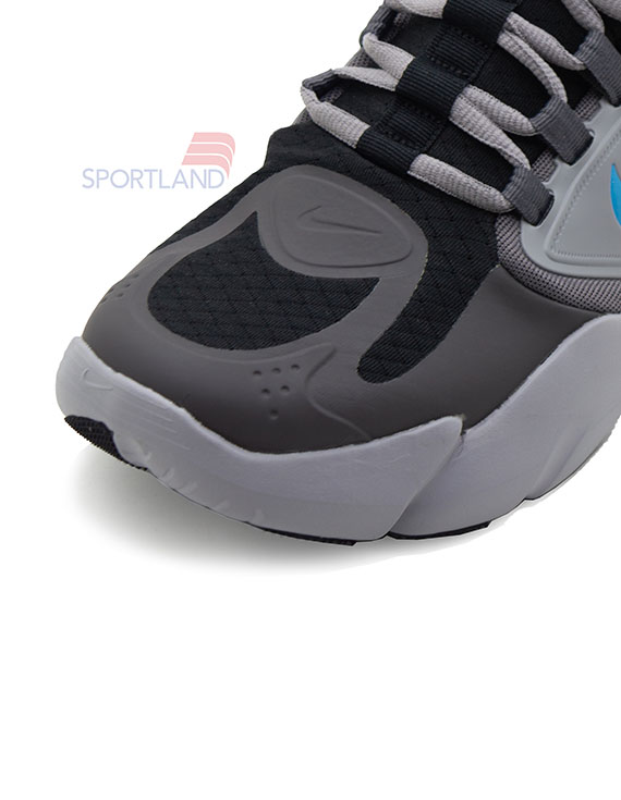 کتونی ورزشی مردانه نایک Nike Air Max Alpha Savage M
