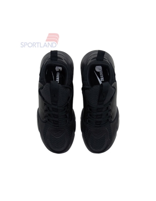 کتونی ورزشی مردانه نایک Nike Air Max Alpha Savage M