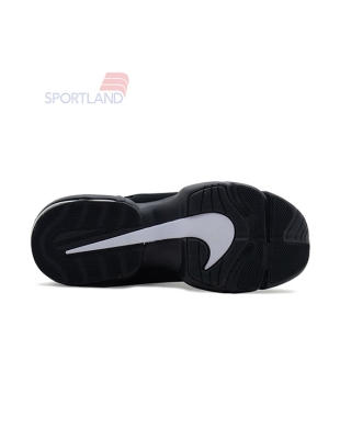 کتونی ورزشی مردانه نایک Nike Air Max Alpha Savage M
