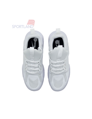 کتونی ورزشی مردانه نایک Nike Air Max Alpha Savage M