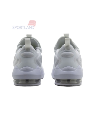کتونی ورزشی مردانه نایک Nike Air Max Alpha Savage M