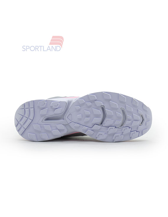 کتونی کوهنوردی و طبیعت گردی زنانه ویکو WINGS PRO 3 W