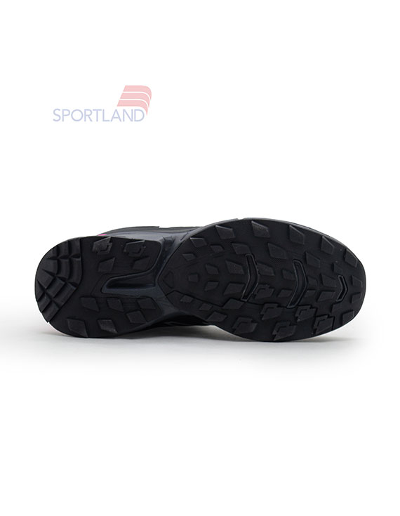 کتونی کوهنوردی و طبیعت گردی زنانه ویکو WINGS PRO 3 W