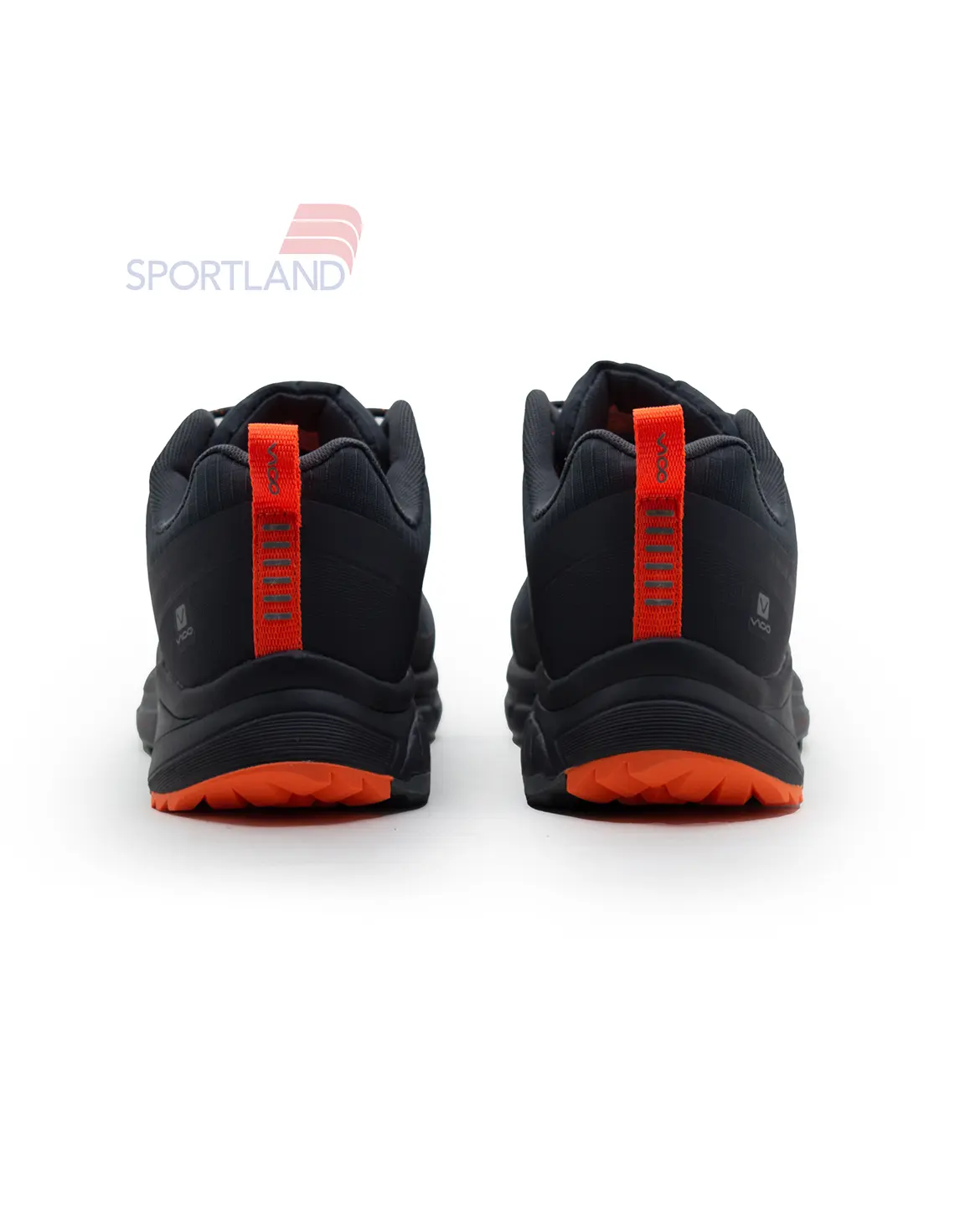 کتونی کوهنوردی و طبیعت گردی مردانه ویکو WINGS PRO 3 M