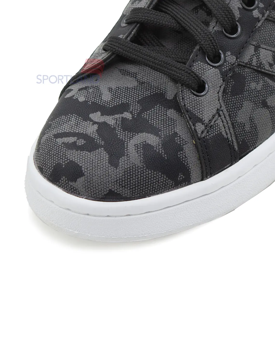 کتونی روزانه مردانه آدیداس Adidas Grand Court 2.0 M