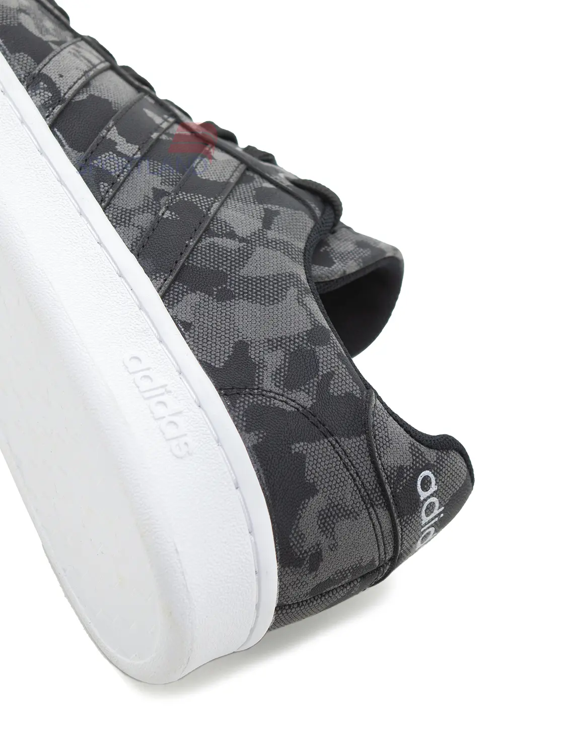 کتونی روزانه مردانه آدیداس Adidas Grand Court 2.0 M