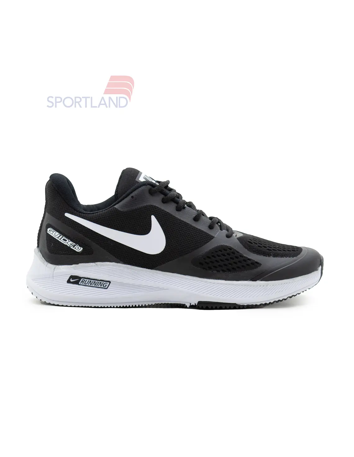 کتونی دویدن مردانه نایک Nike Opponent Guide M
