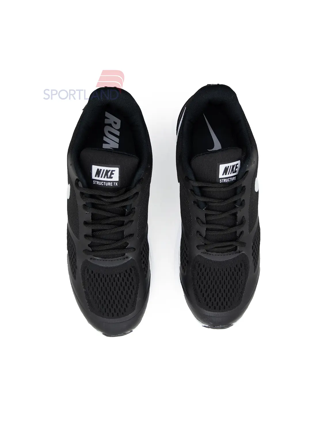 کتونی دویدن مردانه نایک Nike Opponent Guide M