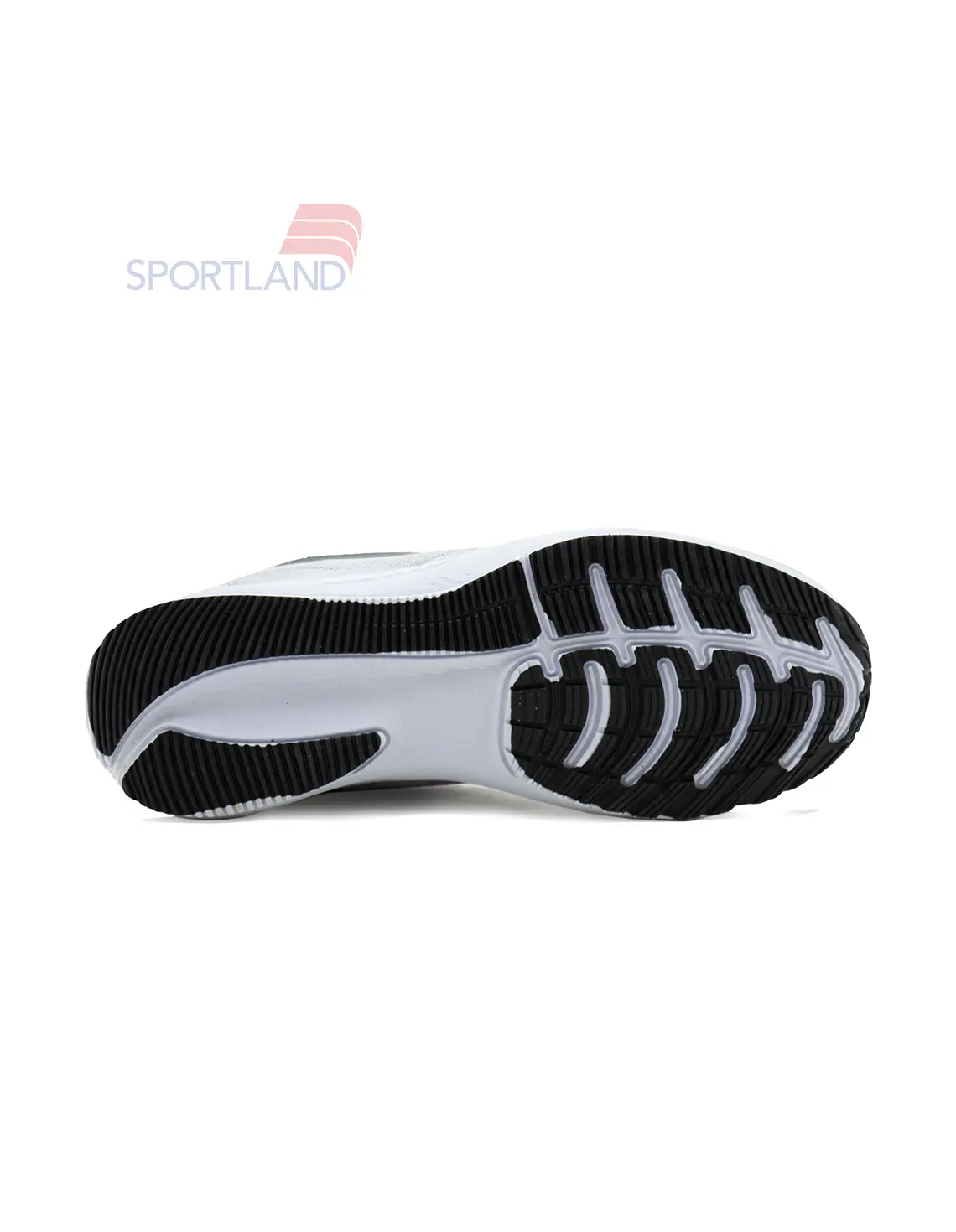 کتونی دویدن مردانه نایک Nike Opponent Guide M