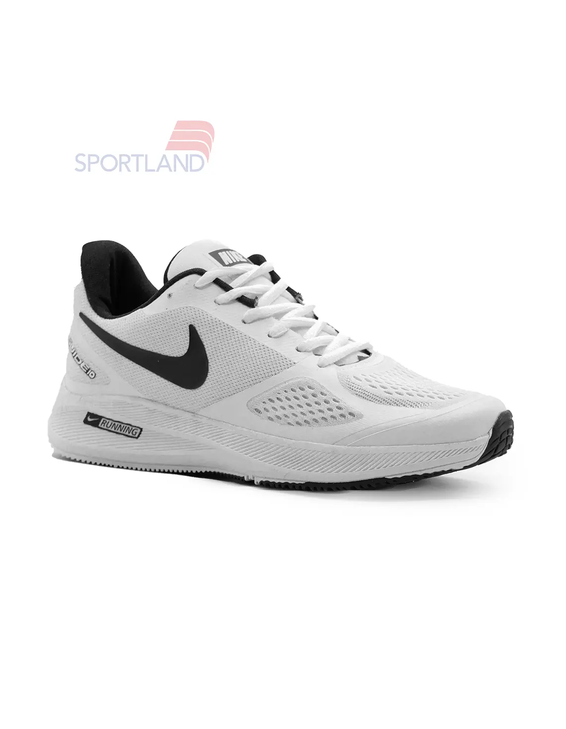 کتونی دویدن مردانه نایک Nike Opponent Guide M