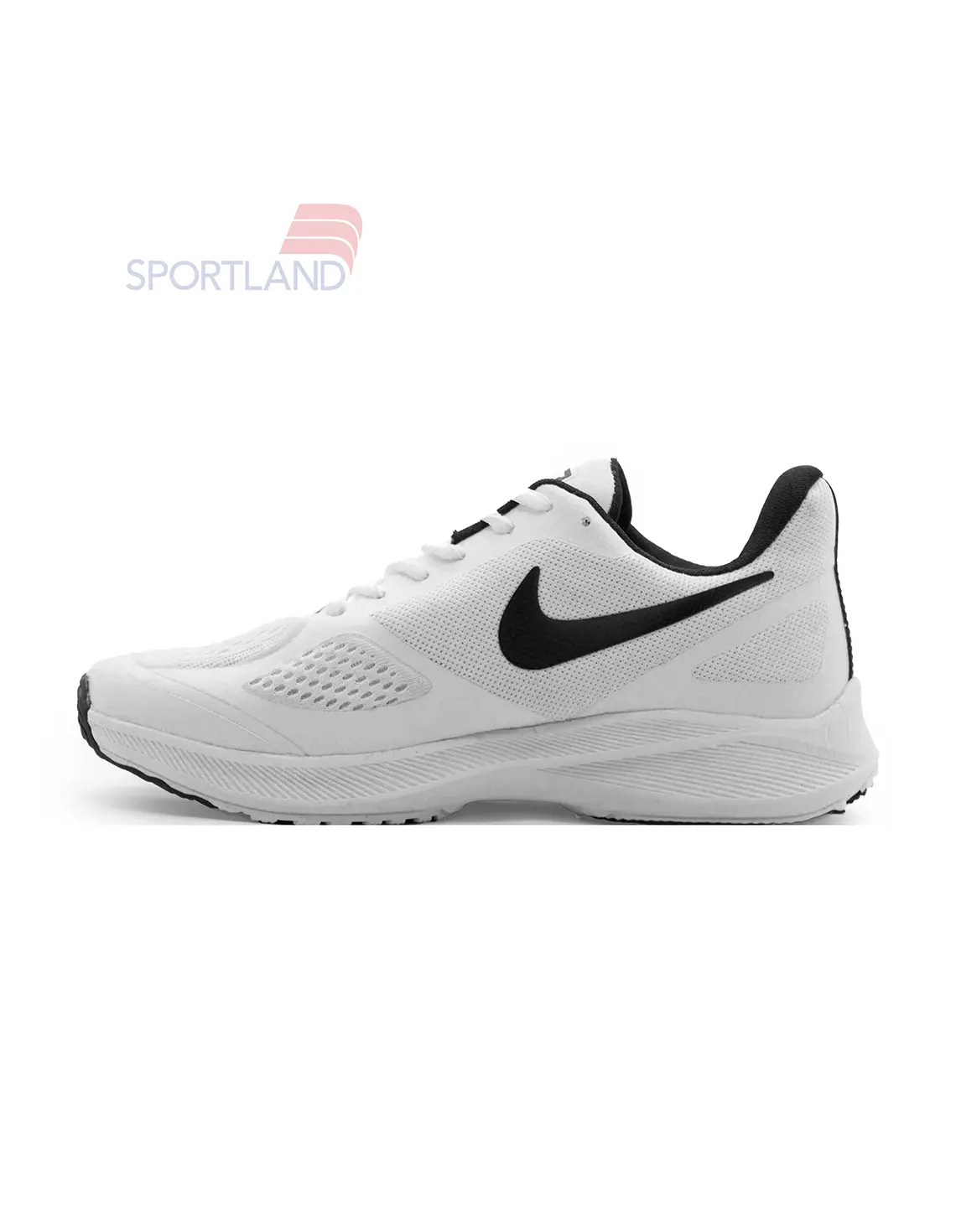کتونی دویدن مردانه نایک Nike Opponent Guide M