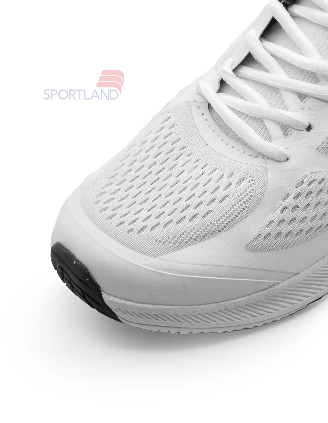 کتونی دویدن مردانه نایک Nike Opponent Guide M