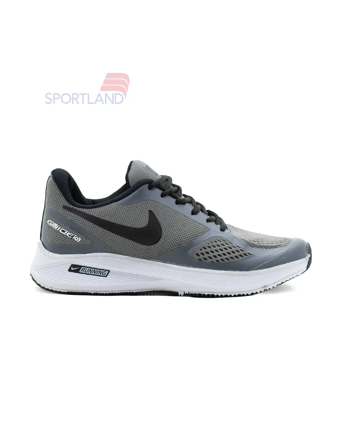 کتونی دویدن مردانه نایک Nike Opponent Guide M
