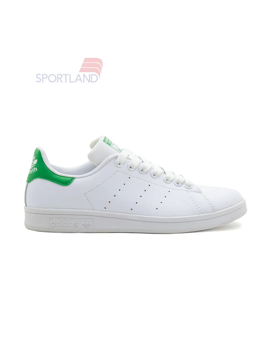کتونی روزانه مردانه آدیداس Adidas Stan Smith Recon M
