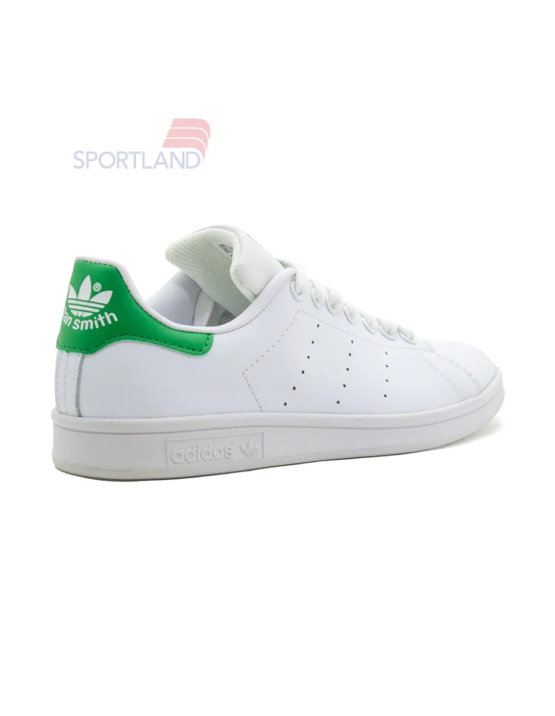 کتونی روزانه مردانه آدیداس Adidas Stan Smith Recon M