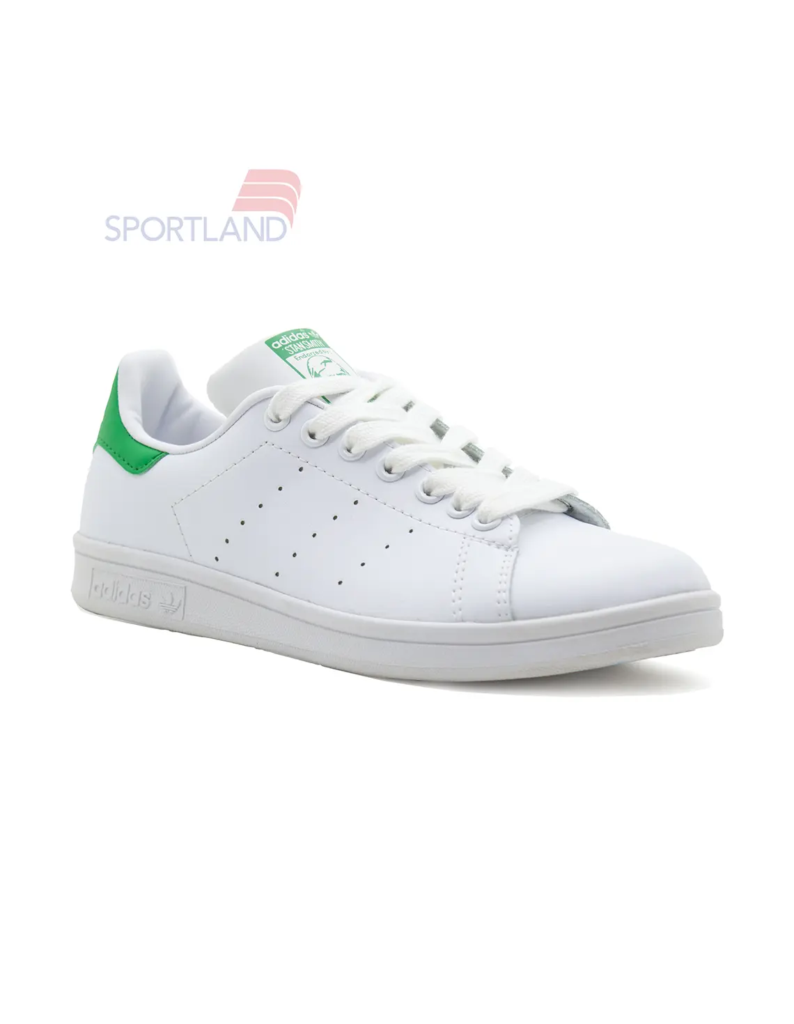 کتونی روزانه مردانه آدیداس Adidas Stan Smith Recon M
