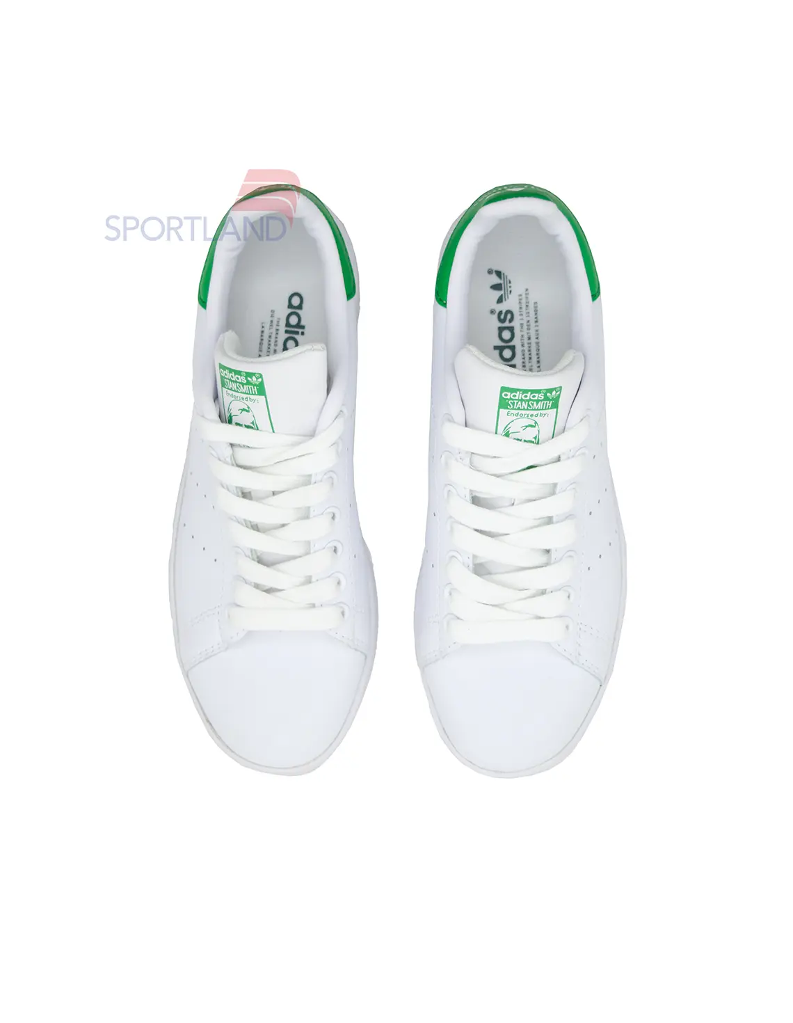 کتونی روزانه مردانه آدیداس Adidas Stan Smith Recon M