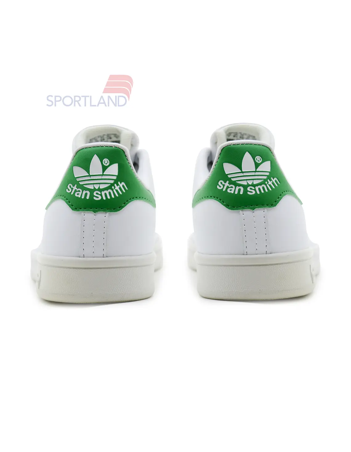 کتونی روزانه مردانه آدیداس Adidas Stan Smith Recon M