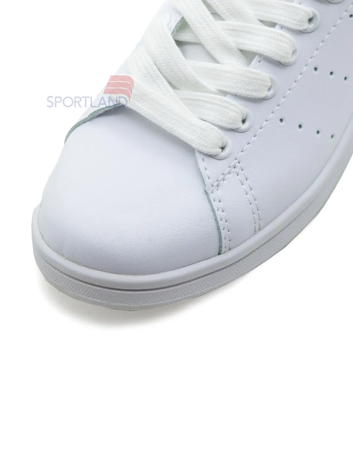 کتونی روزانه مردانه آدیداس Adidas Stan Smith Recon M