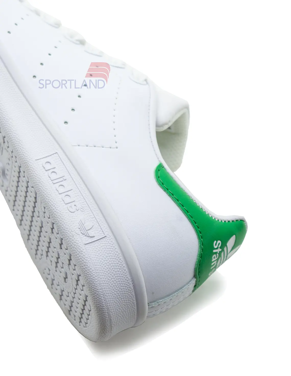 کتونی روزانه مردانه آدیداس Adidas Stan Smith Recon M