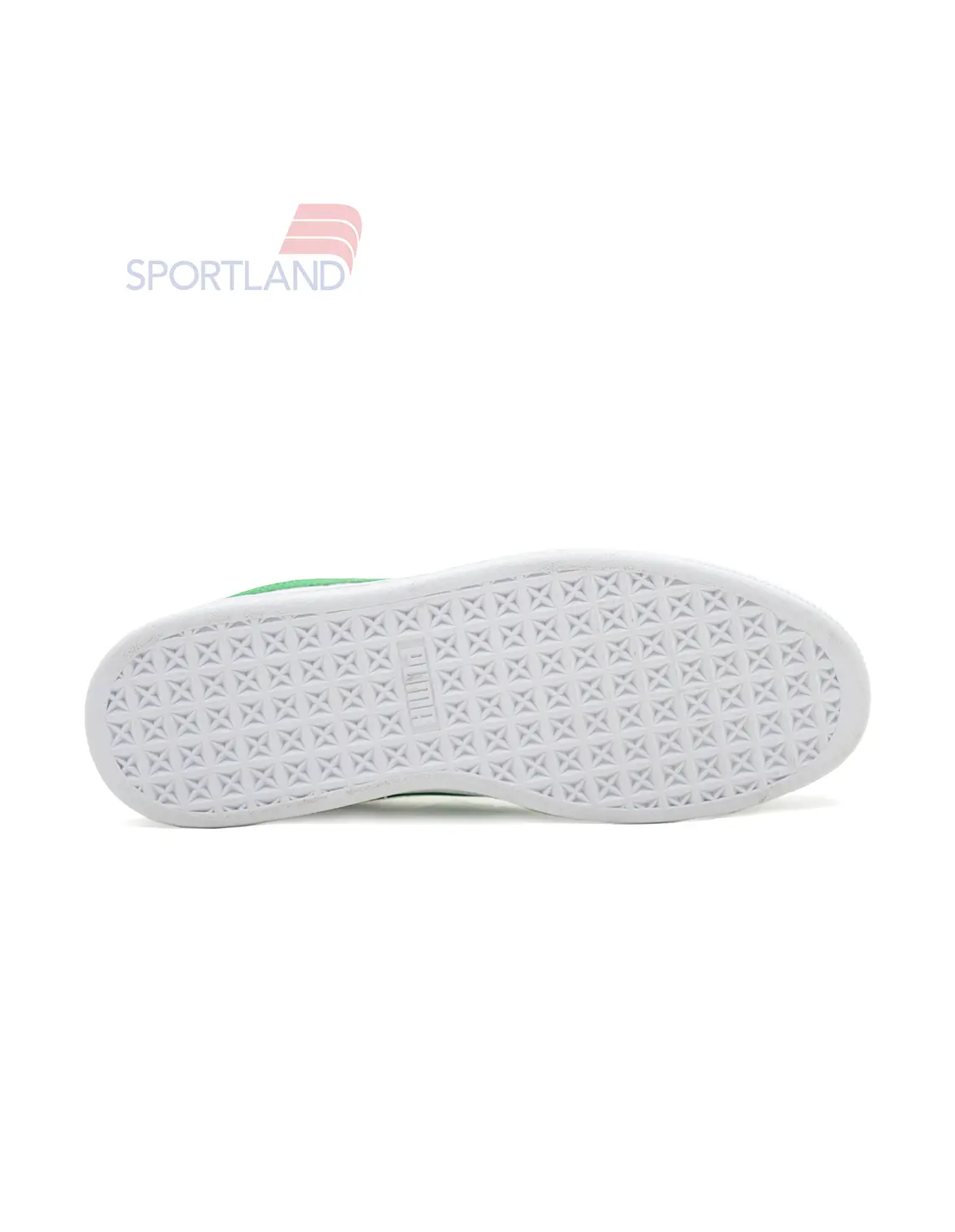 کتونی روزانه مردانه پوما Basket Classic XXI M