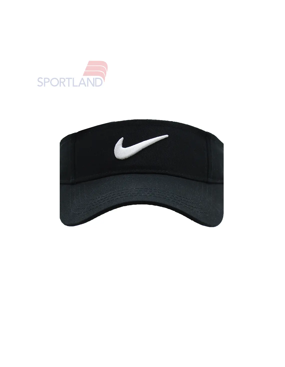 کلاه کپ Unisex نایک Nike Ziggy U