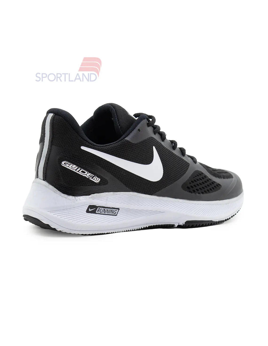 کتونی دویدن زنانه نایک Nike Opponent Guide W