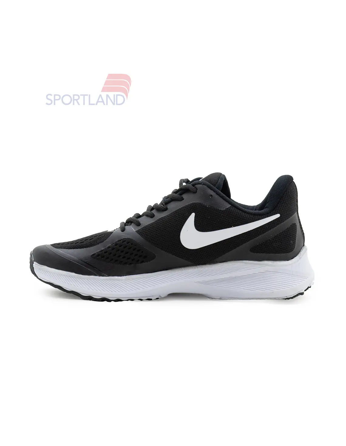 کتونی دویدن زنانه نایک Nike Opponent Guide W