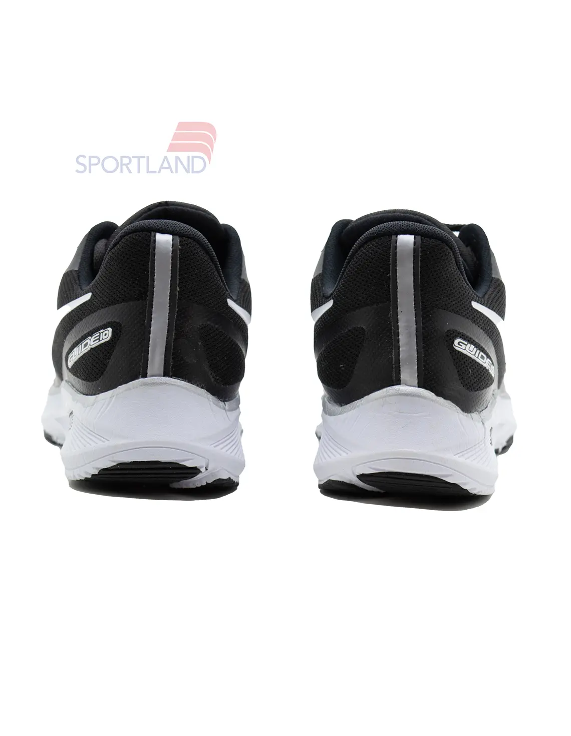 کتونی دویدن زنانه نایک Nike Opponent Guide W