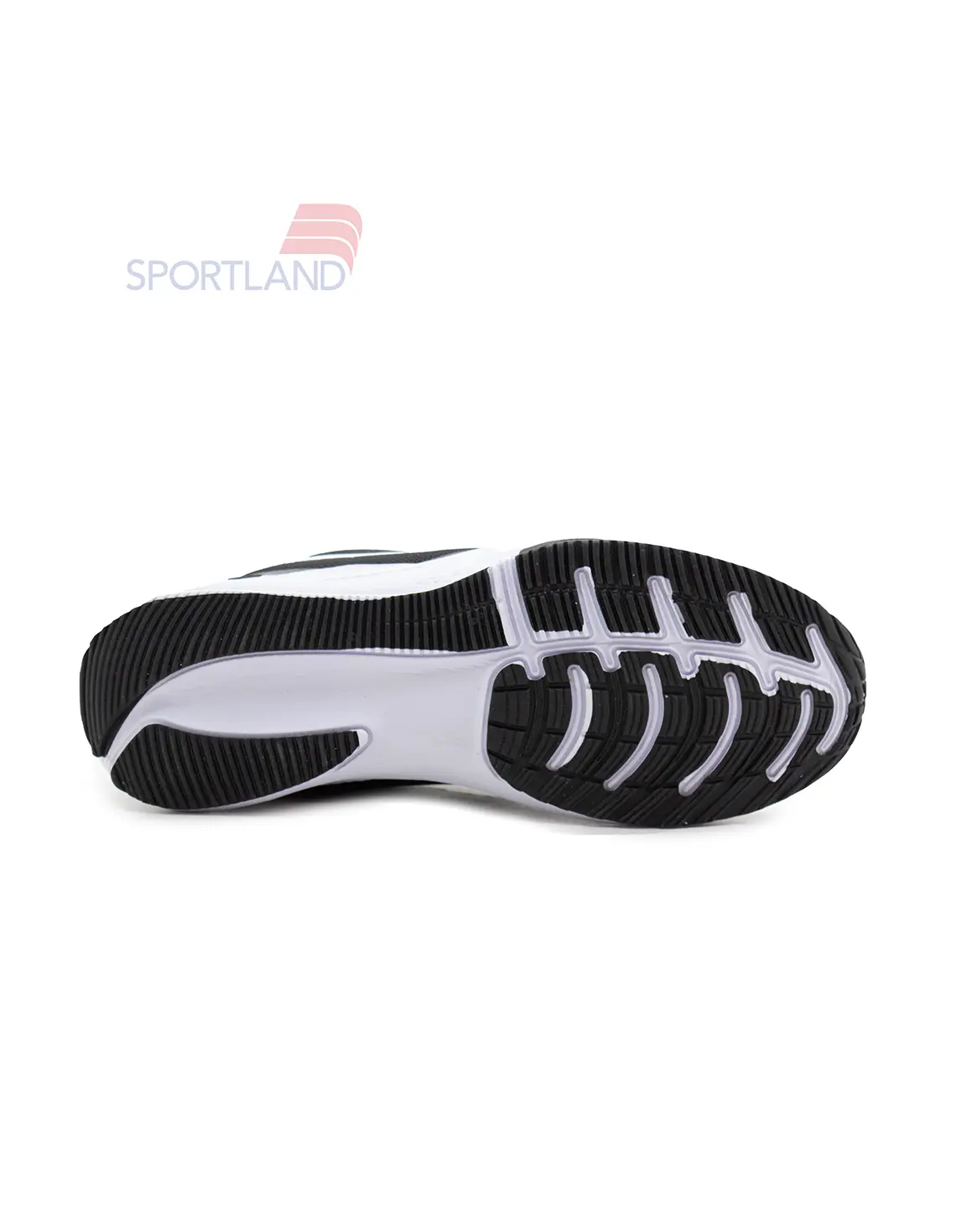 کتونی دویدن زنانه نایک Nike Opponent Guide W