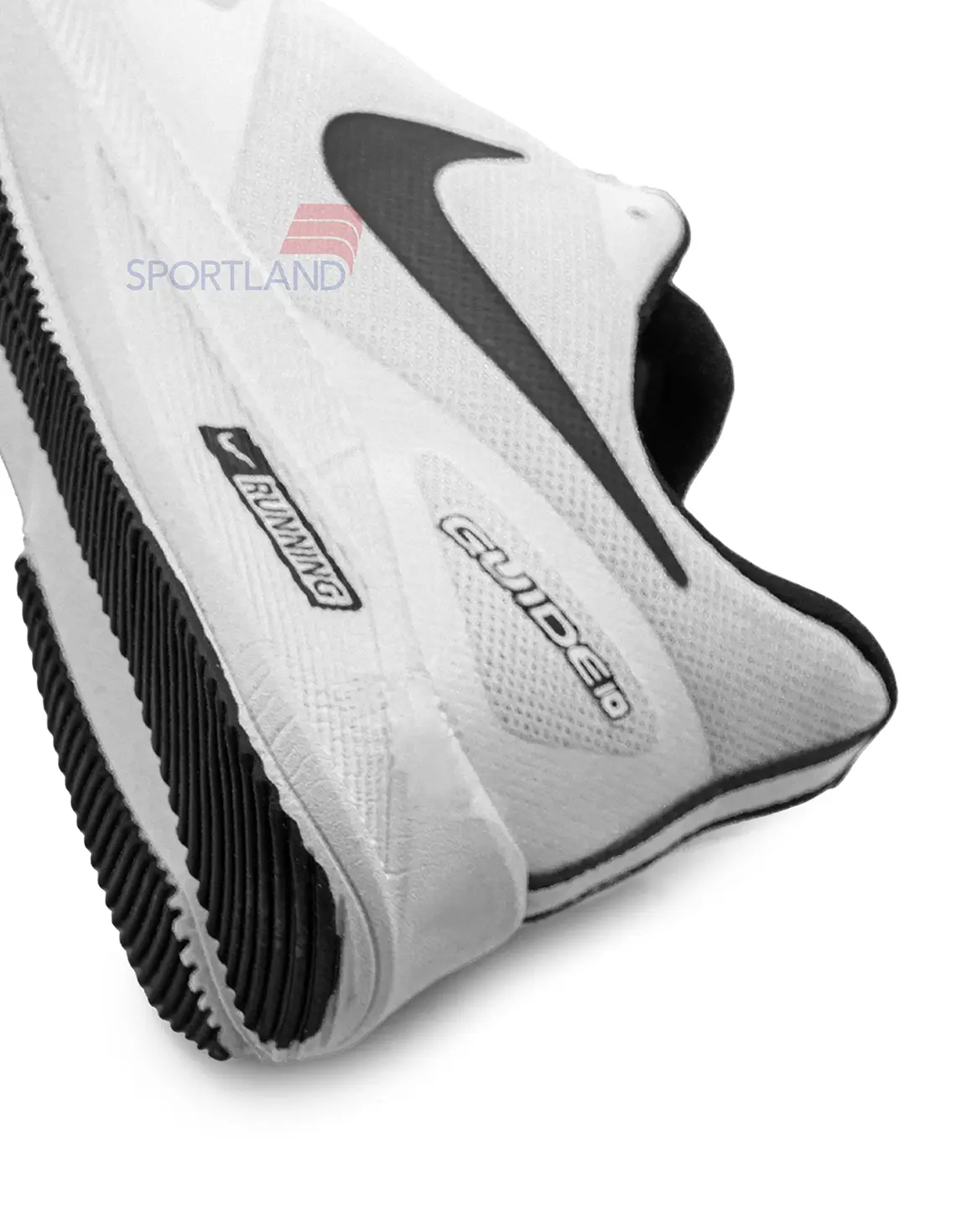 کتونی دویدن زنانه نایک Nike Opponent Guide W