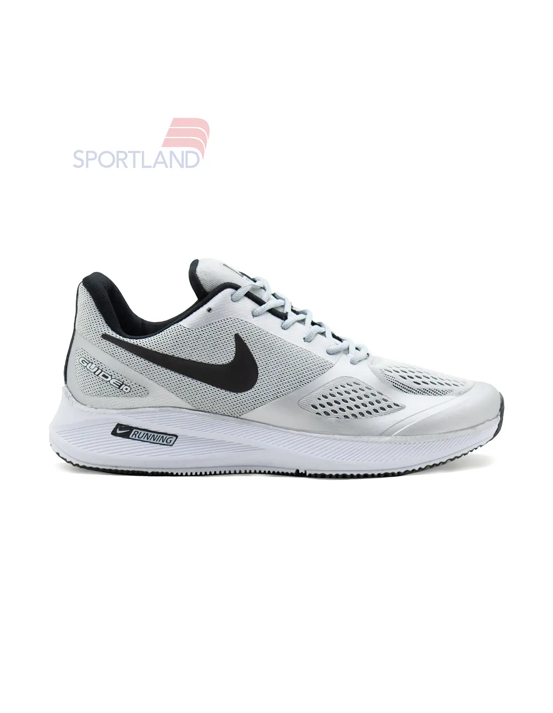 کتونی دویدن زنانه نایک Nike Opponent Guide W
