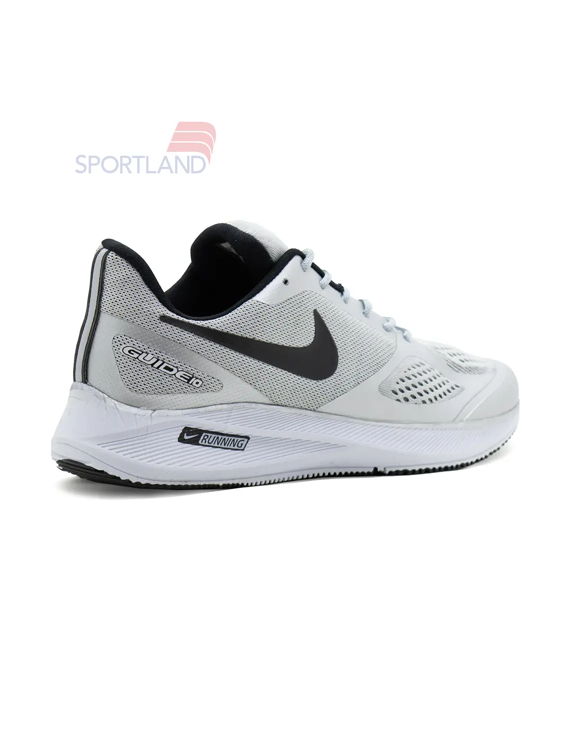 کتونی دویدن زنانه نایک Nike Opponent Guide W