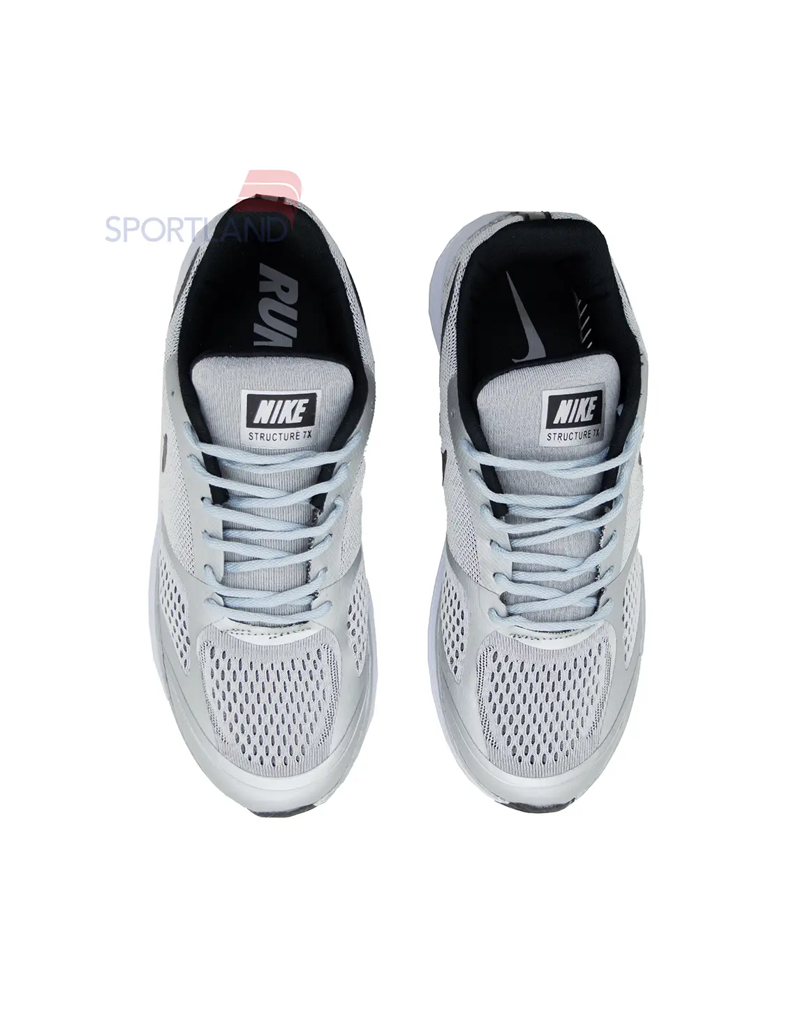 کتونی دویدن زنانه نایک Nike Opponent Guide W