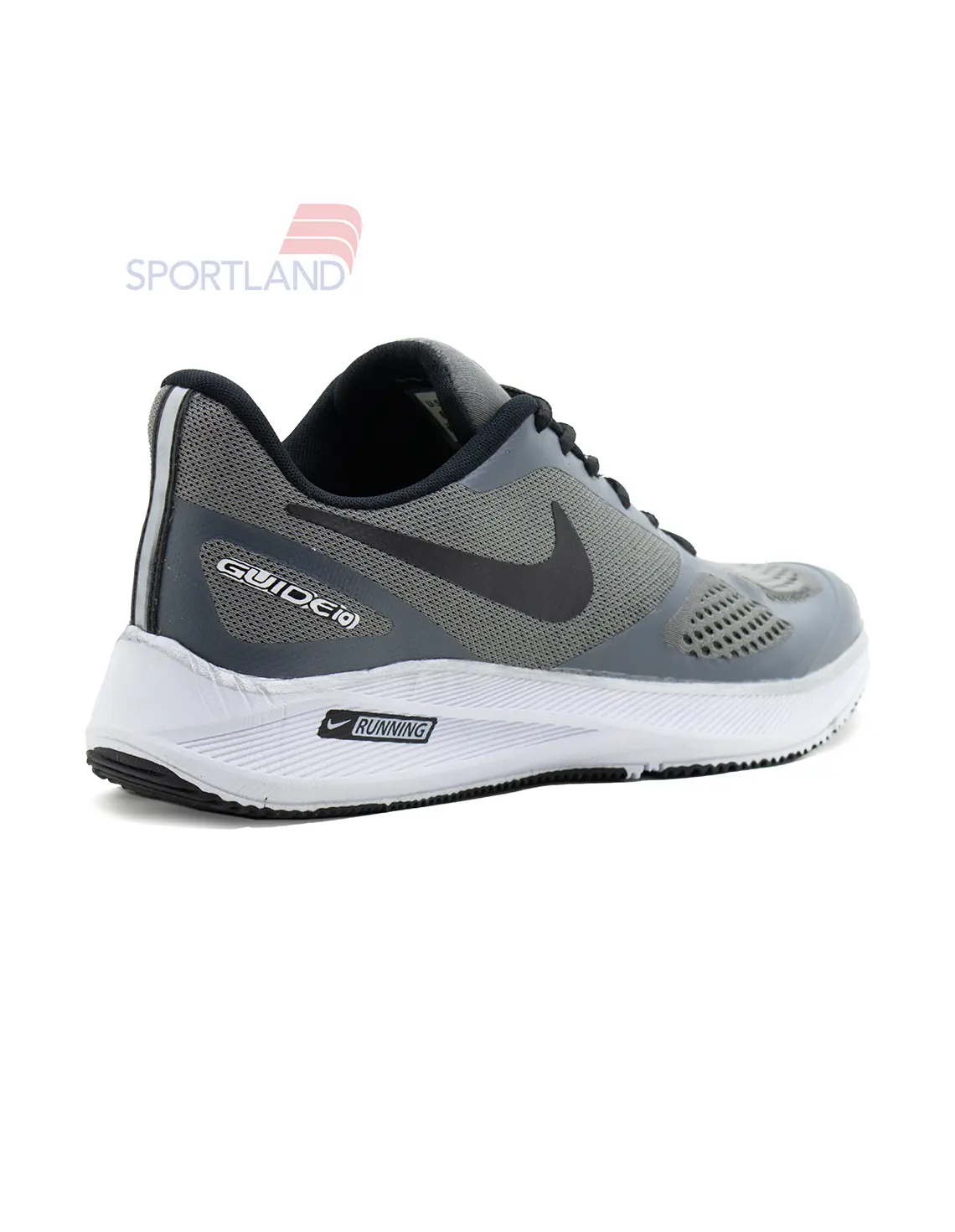 کتونی دویدن زنانه نایک Nike Opponent Guide W