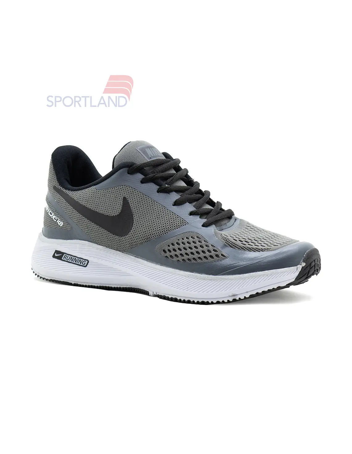 کتونی دویدن زنانه نایک Nike Opponent Guide W
