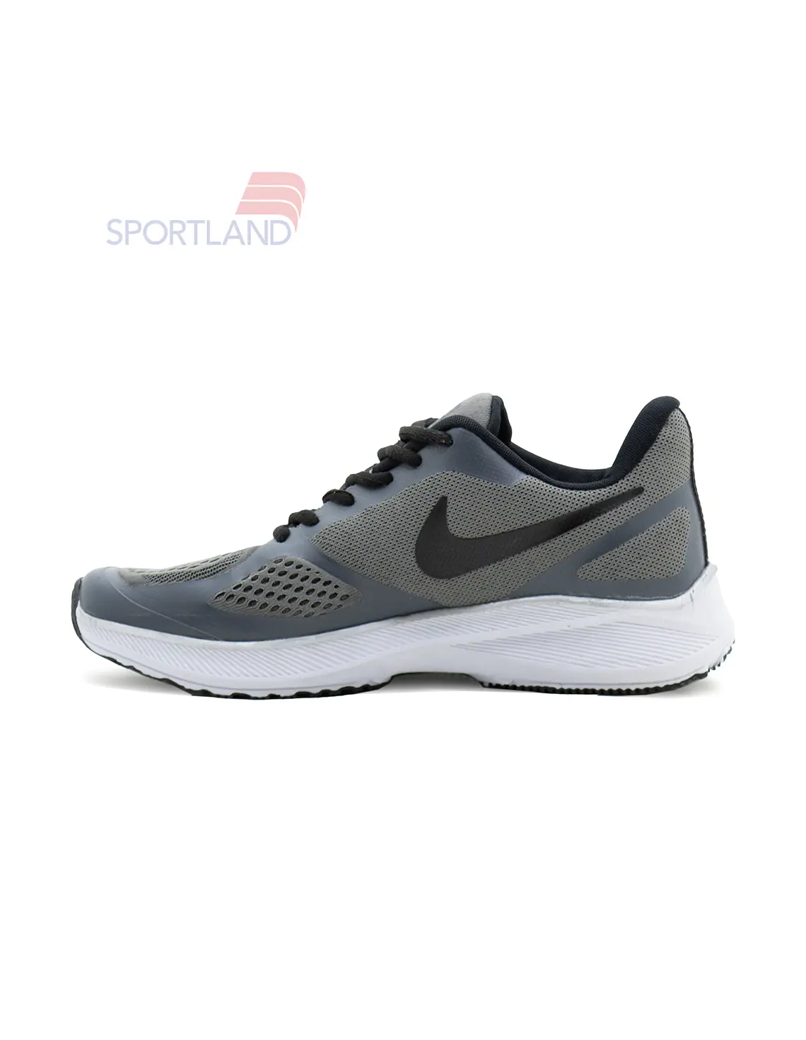 کتونی دویدن زنانه نایک Nike Opponent Guide W