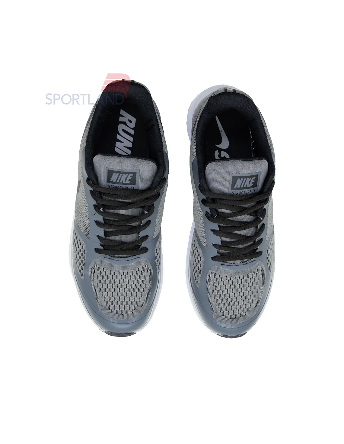 کتونی دویدن زنانه نایک Nike Opponent Guide W