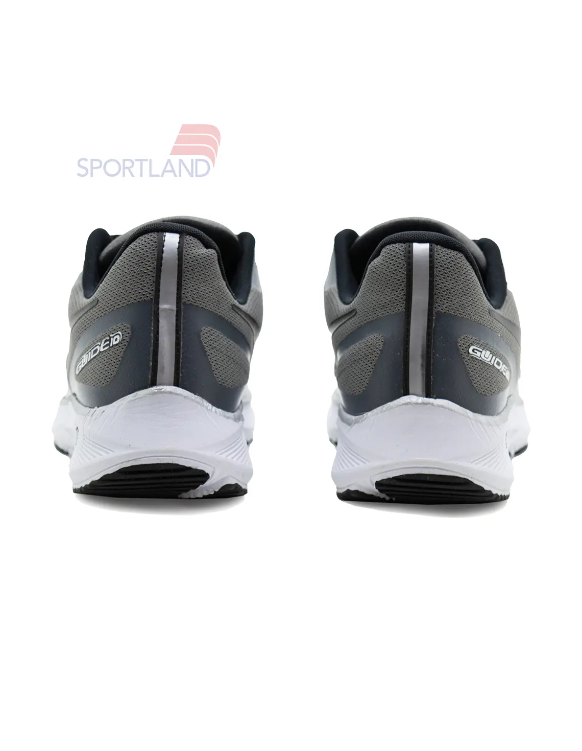 کتونی دویدن زنانه نایک Nike Opponent Guide W