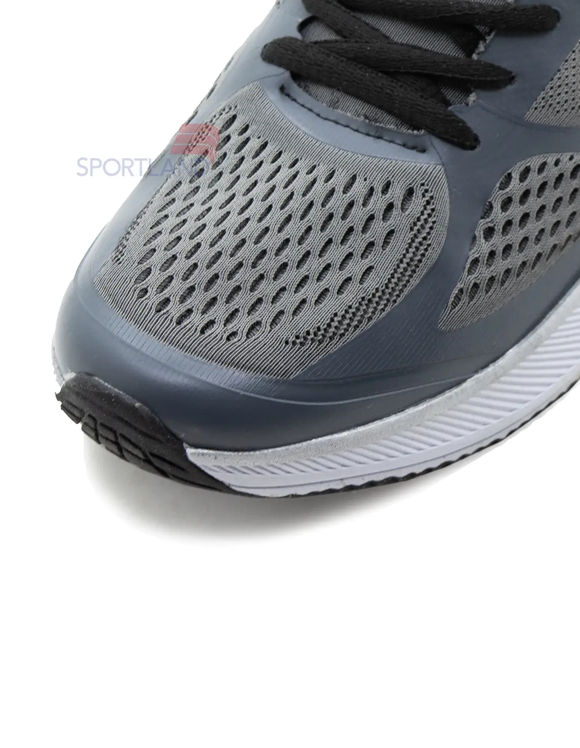 کتونی دویدن زنانه نایک Nike Opponent Guide W
